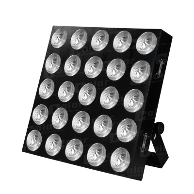 Color Imagination MATRIX 2510B 